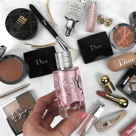 dior most famous products|is dior makeup expensive.